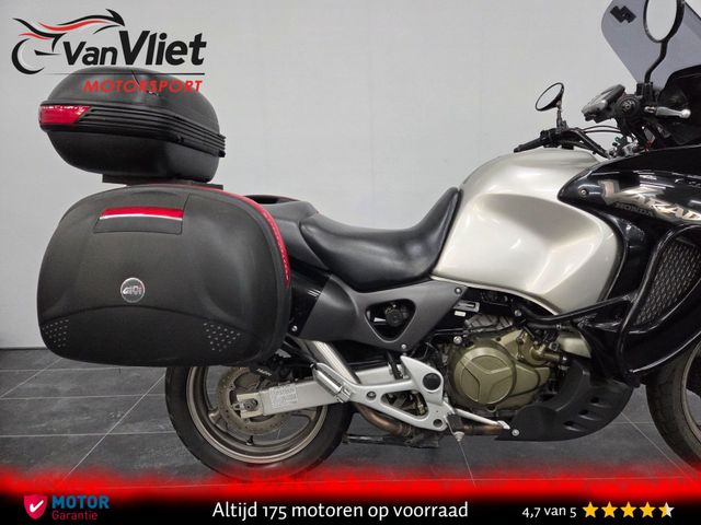 honda - xl-1000-v-varadero