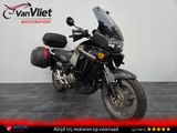 HONDA XL 1000 V VARADERO
