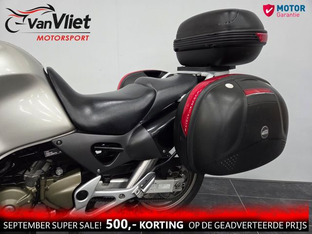 honda - xl-1000-v-varadero