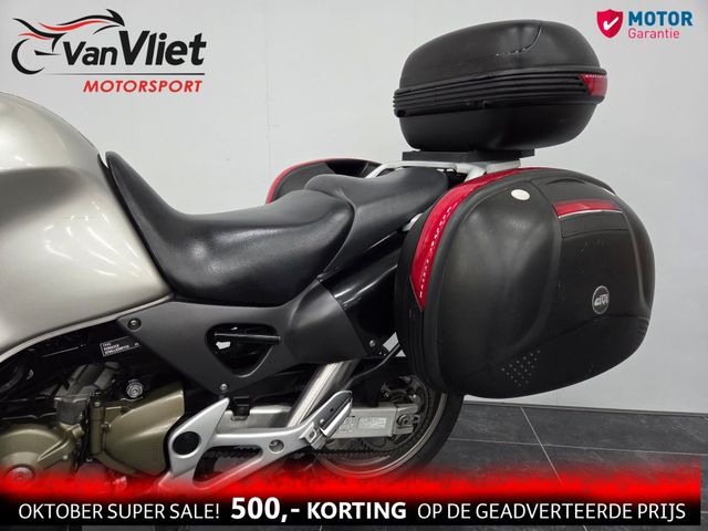 honda - xl-1000-v-varadero