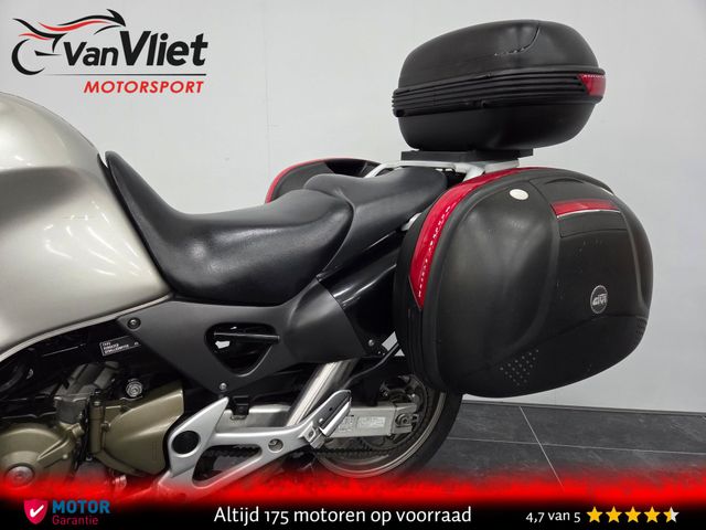 honda - xl-1000-v-varadero
