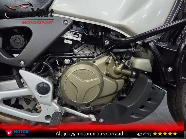 honda - xl-1000-v-varadero