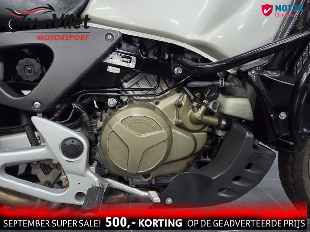 honda - xl-1000-v-varadero