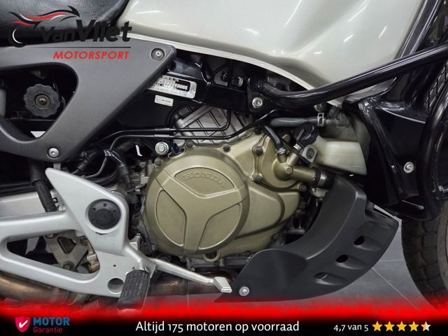honda - xl-1000-v-varadero