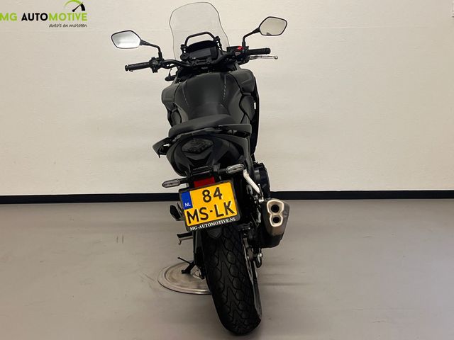honda - cb-500-x---abs