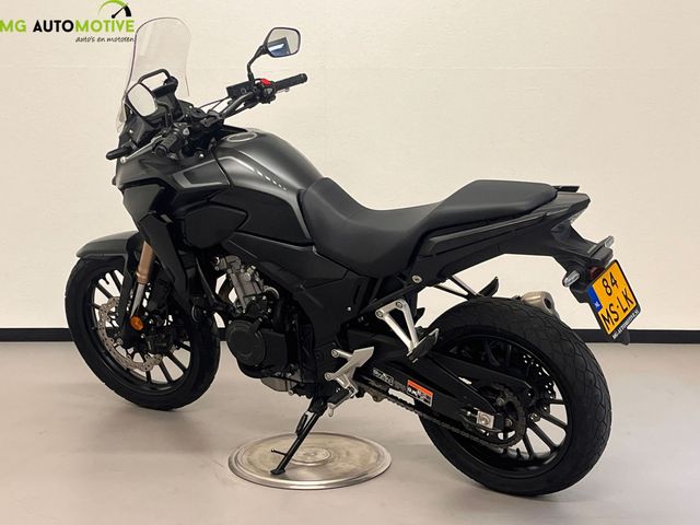 honda - cb-500-x---abs