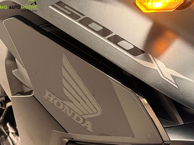 honda - cb-500-x---abs