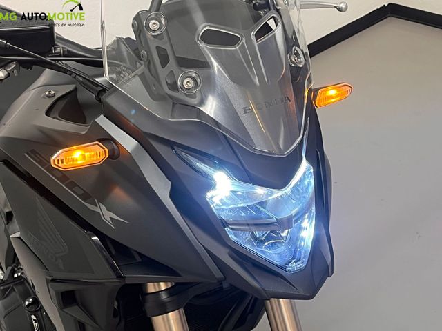 honda - cb-500-x---abs