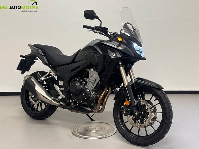 honda - cb-500-x---abs