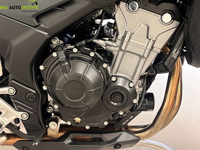 honda - cb-500-x---abs