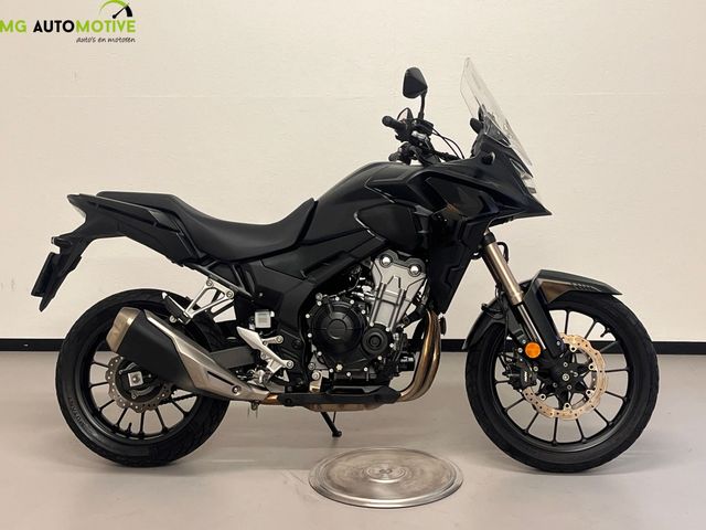 honda - cb-500-x---abs