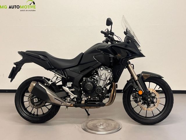 honda - cb-500-x---abs