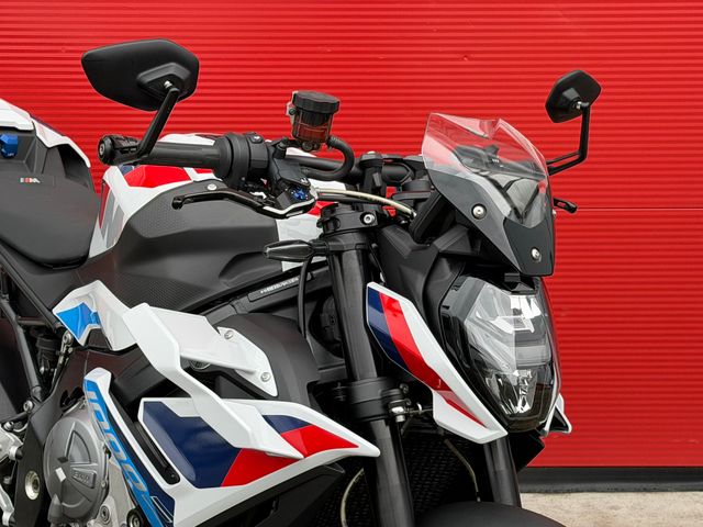 bmw - m-1000-r