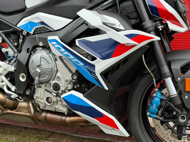 bmw - m-1000-r