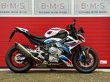 BMW M 1000 R