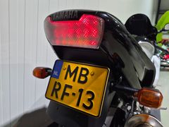 Yamaha YZF 1000 R Thunderace 2000 occasion – foto 9 van 24