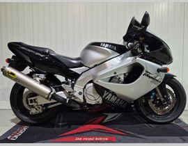 Yamaha YZF 1000 R Thunderace 2000 occasion