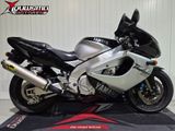 YAMAHA YZF 1000 R THUNDERACE