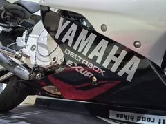 Yamaha YZF 1000 R Thunderace 2000 occasion – foto 6 van 24