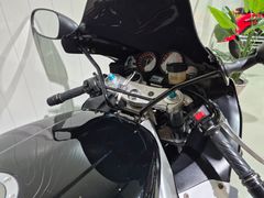 Yamaha YZF 1000 R Thunderace 2000 occasion – foto 8 van 24