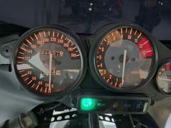 Yamaha YZF 1000 R Thunderace 2000 occasion – foto 11 van 24