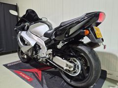 Yamaha YZF 1000 R Thunderace 2000 occasion – foto 14 van 24