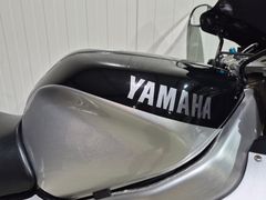 Yamaha YZF 1000 R Thunderace 2000 occasion – foto 7 van 24
