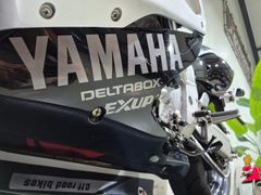 Yamaha YZF 1000 R Thunderace 2000 occasion – foto 15 van 24