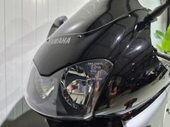 Yamaha YZF 1000 R Thunderace 2000 occasion – foto 23 van 24