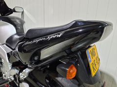 Yamaha YZF 1000 R Thunderace 2000 occasion – foto 17 van 24