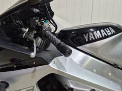 Yamaha YZF 1000 R Thunderace 2000 occasion – foto 18 van 24