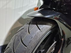 Yamaha YZF 1000 R Thunderace 2000 occasion – foto 19 van 24