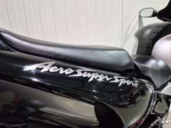 Yamaha YZF 1000 R Thunderace 2000 occasion – foto 20 van 24