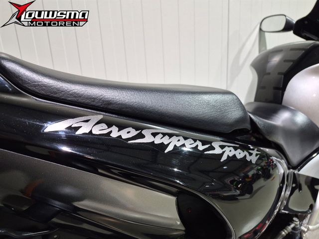 yamaha - yzf-1000-r-thunderace