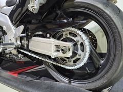 Yamaha YZF 1000 R Thunderace 2000 occasion – foto 21 van 24