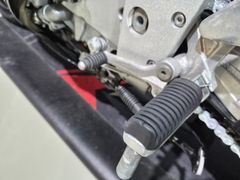 Yamaha YZF 1000 R Thunderace 2000 occasion – foto 22 van 24