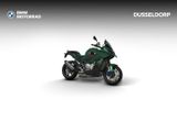 BMW M 1000 XR