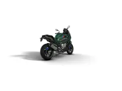 BMW M 1000 XR 2026 nieuw – foto 2 van 4