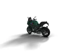 BMW M 1000 XR 2026 nieuw – foto 3 van 4