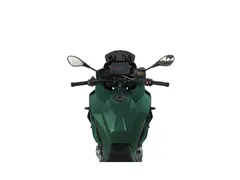 BMW M 1000 XR 2026 nieuw – foto 4 van 4