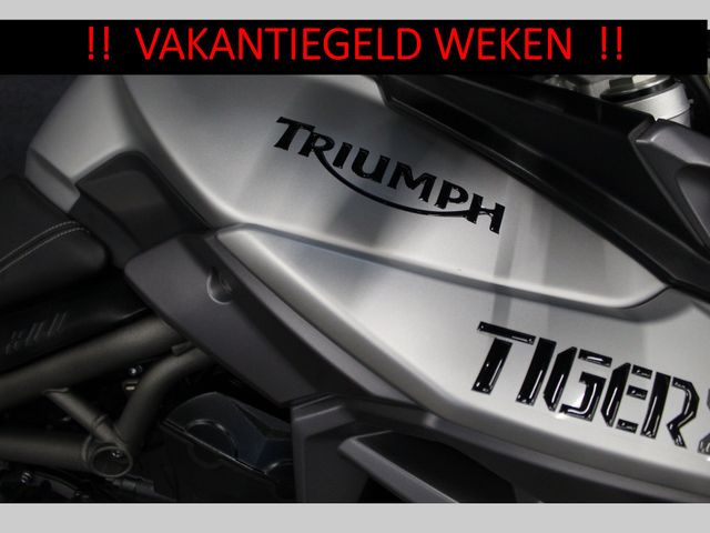 triumph - tiger-800-xrx