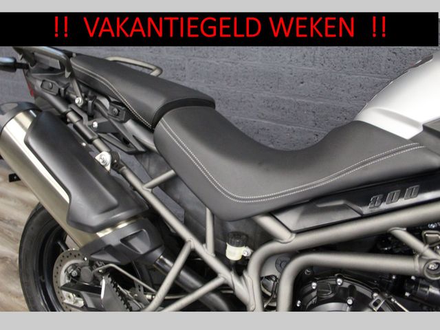 triumph - tiger-800-xrx