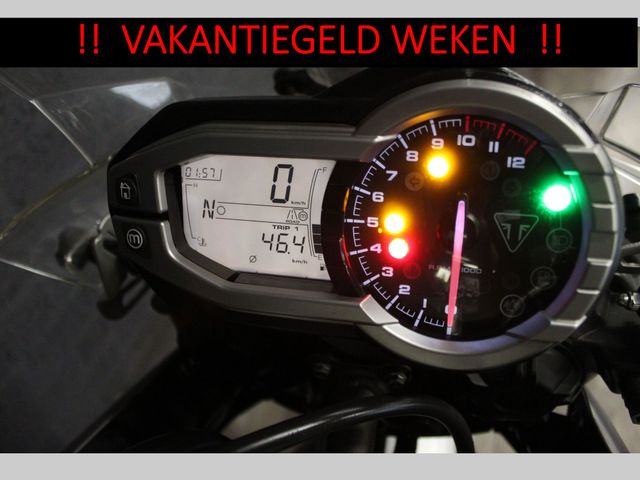 triumph - tiger-800-xrx