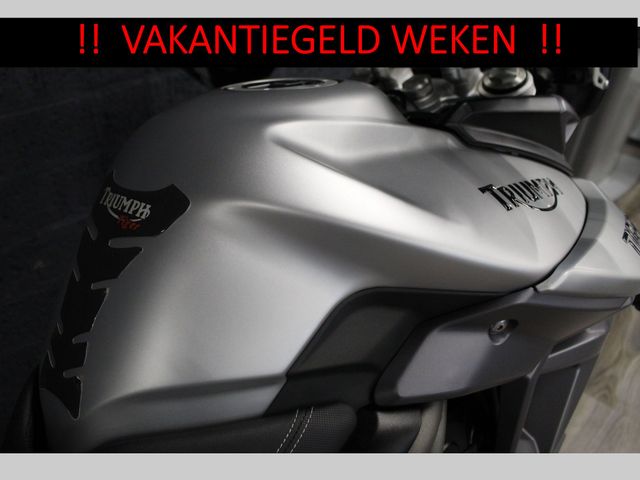 triumph - tiger-800-xrx