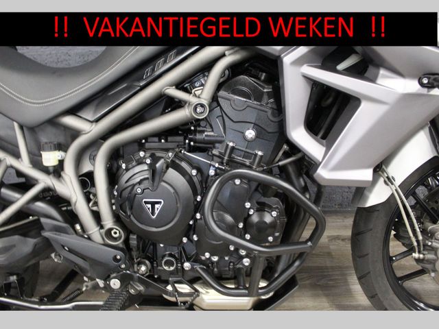 triumph - tiger-800-xrx