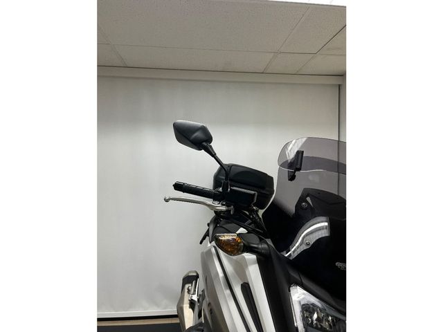 honda - nc-750-x-dct