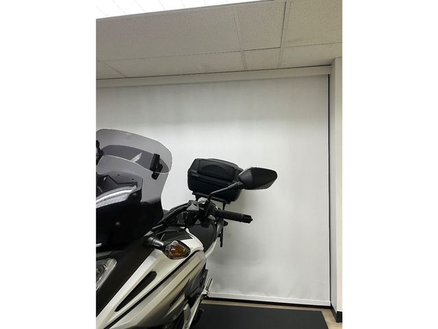 honda - nc-750-x-dct