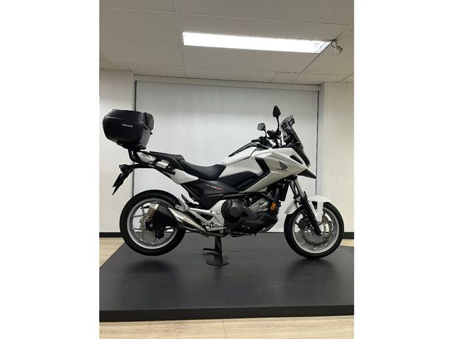 honda - nc-750-x-dct
