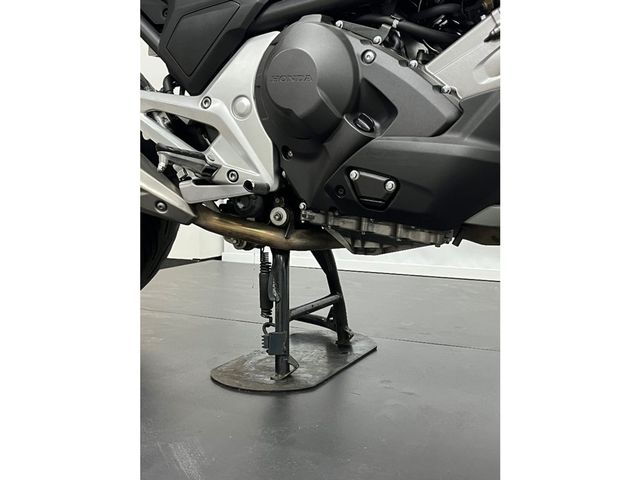 honda - nc-750-x-dct