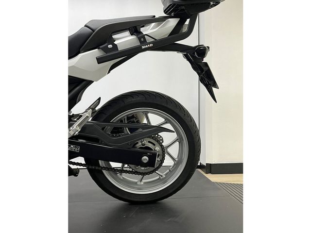 honda - nc-750-x-dct